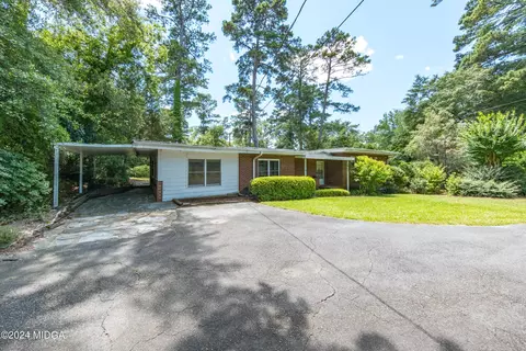 787 Wimbish Rd, Macon, GA 31210
