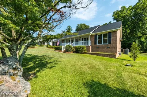 103 Clarksville Ct, Macon, GA 31210