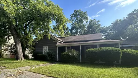 695 Anderson St, Macon, GA 31201