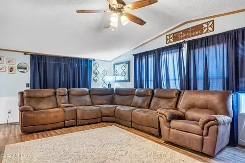 130 Parker Dr, Macon, GA 31217 photo 5
