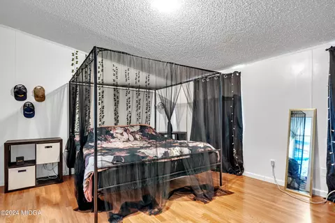 130 Parker Dr, Macon, GA 31217 photo 15