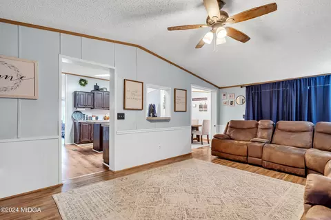 130 Parker Dr, Macon, GA 31217 photo 6