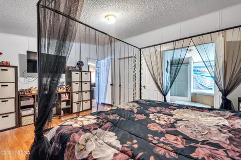 130 Parker Dr, Macon, GA 31217 photo 16