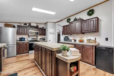 130 Parker Dr, Macon, GA 31217 photo 8