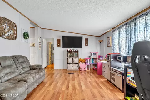 130 Parker Dr, Macon, GA 31217 photo 13