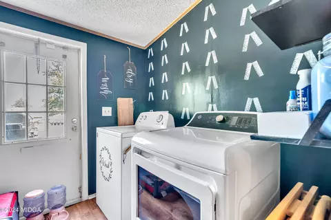 130 Parker Dr, Macon, GA 31217 photo 22