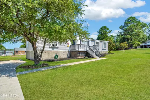 130 Parker Dr, Macon, GA 31217 photo 2