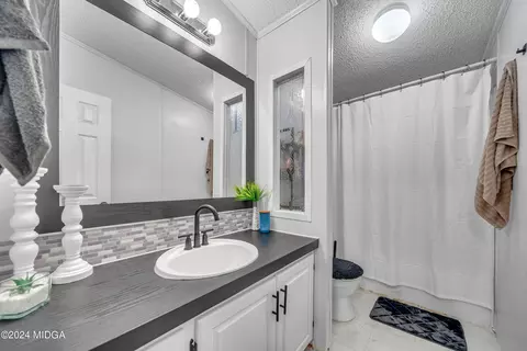 130 Parker Dr, Macon, GA 31217 photo 21