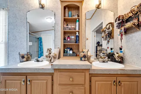 130 Parker Dr, Macon, GA 31217 photo 19
