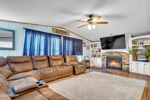 130 Parker Dr, Macon, GA 31217 photo 4