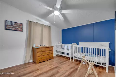 130 Parker Dr, Macon, GA 31217 photo 20
