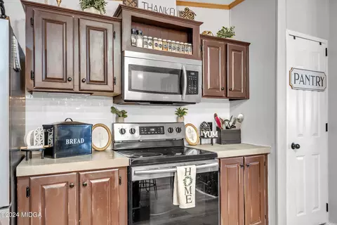 130 Parker Dr, Macon, GA 31217 photo 9