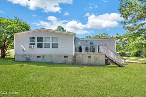 130 Parker Dr, Macon, GA 31217 photo 24
