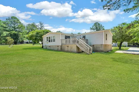 130 Parker Dr, Macon, GA 31217 photo 23