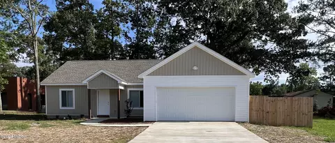 220 Coleman Blvd, Warner Robins, GA 31088