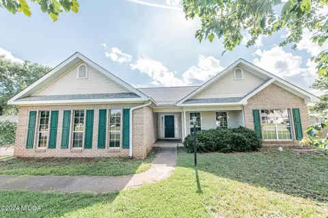 301 Bryson Way, Warner Robins, GA 31088