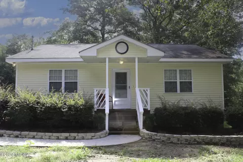 4920 Fulton Mill Rd, Macon, GA 31216
