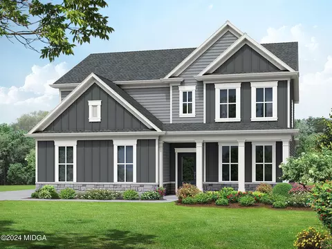 114 James Pl, Macon, GA 31210