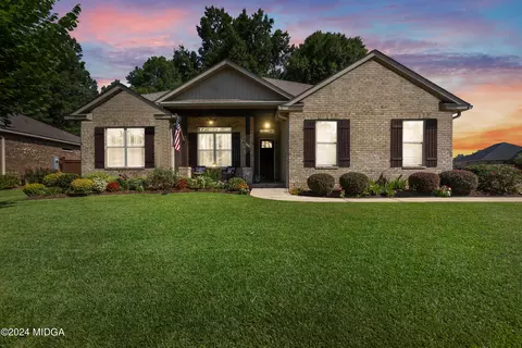 200 Londie Ln, Perry, GA 31069