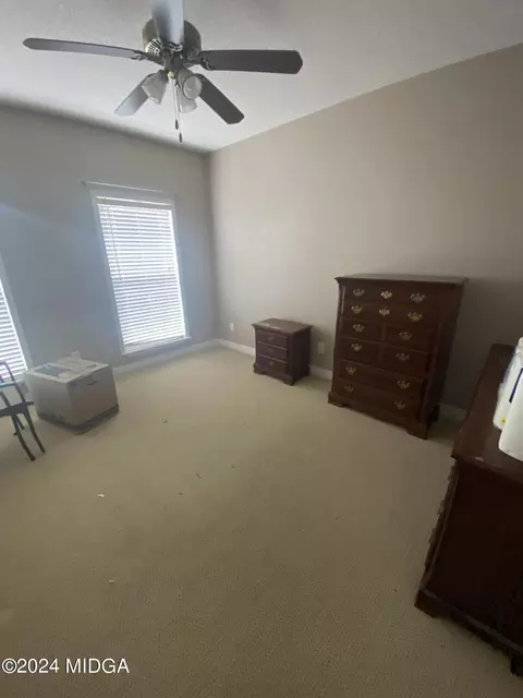Bedroom - 108 Henry Dr, Gray, GA 31032 photo 3 of 4