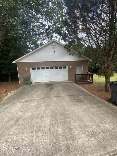 Other - 108 Henry Dr, Gray, GA 31032 photo 6 of 6