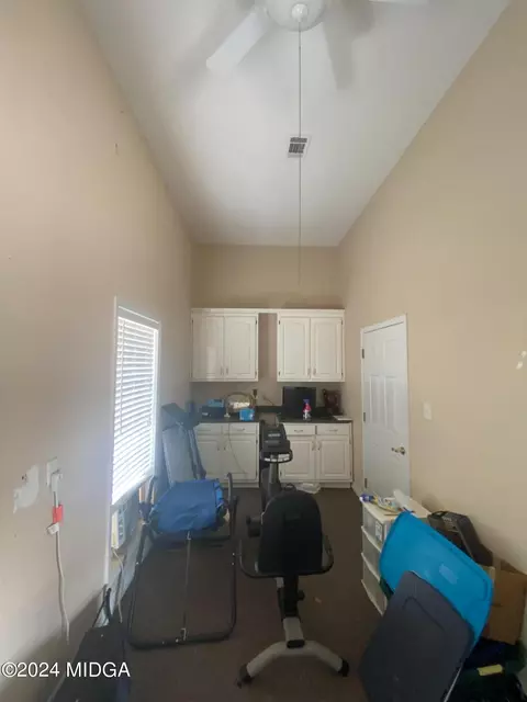 Other - 108 Henry Dr, Gray, GA 31032 photo 5 of 6