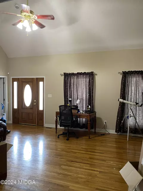 Entry Way - 108 Henry Dr, Gray, GA 31032 photo 1 of 2