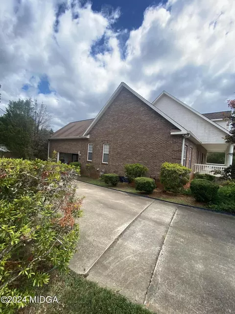 Other - 108 Henry Dr, Gray, GA 31032 photo 1 of 6