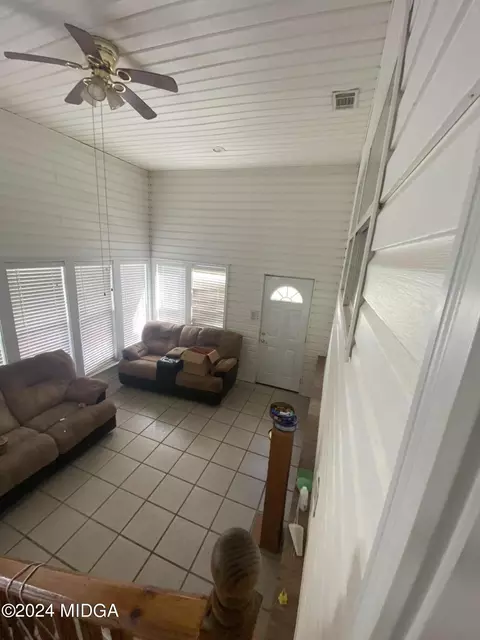 Other - 108 Henry Dr, Gray, GA 31032 photo 3 of 6