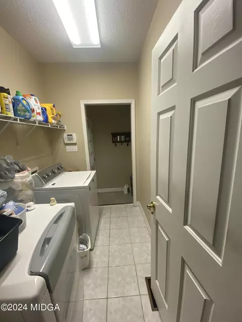 Other - 108 Henry Dr, Gray, GA 31032 photo 4 of 6