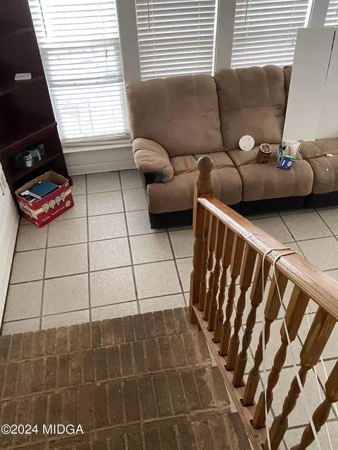 Other - 108 Henry Dr, Gray, GA 31032 photo 2 of 6