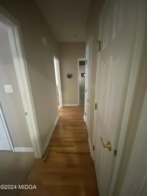 Entry Way - 108 Henry Dr, Gray, GA 31032 photo 2 of 2