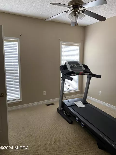Bedroom - 108 Henry Dr, Gray, GA 31032 photo 4 of 4