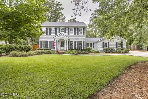463 River North Blvd, Macon, GA 31211