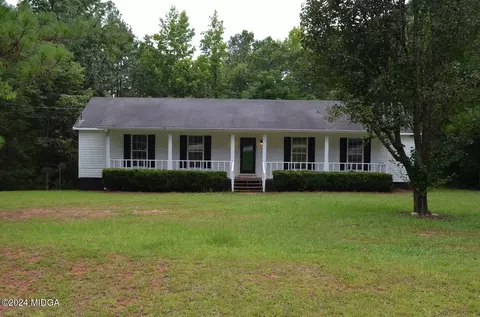 59 Todd Creek Ct, Forsyth, GA 31029