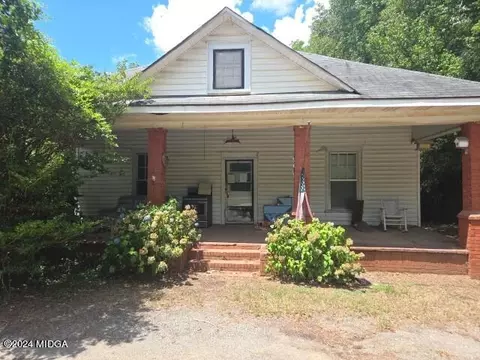 1485 Monticello Hwy, Gray, GA 31032