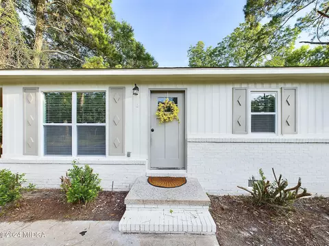 112 Maxwell Dr, Warner Robins, GA 31088 photo 2