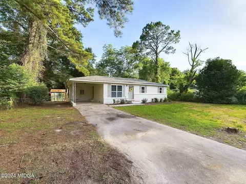 112 Maxwell Dr, Warner Robins, GA 31088 photo 4