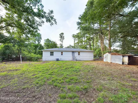 112 Maxwell Dr, Warner Robins, GA 31088 photo 26