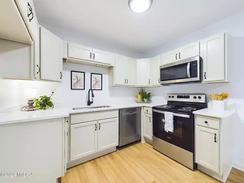 112 Maxwell Dr, Warner Robins, GA 31088 photo 10