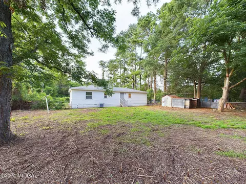 112 Maxwell Dr, Warner Robins, GA 31088 photo 27