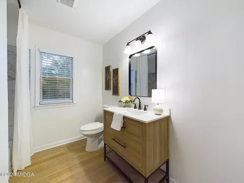 112 Maxwell Dr, Warner Robins, GA 31088 photo 14