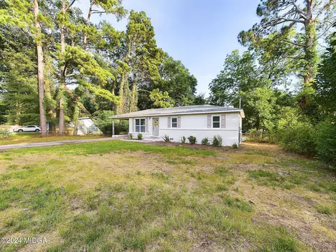 112 Maxwell Dr, Warner Robins, GA 31088 photo 3