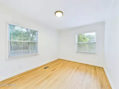 112 Maxwell Dr, Warner Robins, GA 31088 photo 21