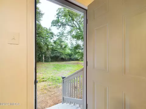 112 Maxwell Dr, Warner Robins, GA 31088 photo 24