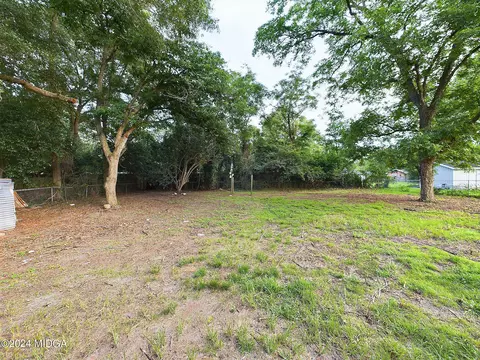 112 Maxwell Dr, Warner Robins, GA 31088 photo 25