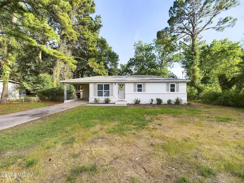 112 Maxwell Dr, Warner Robins, GA 31088