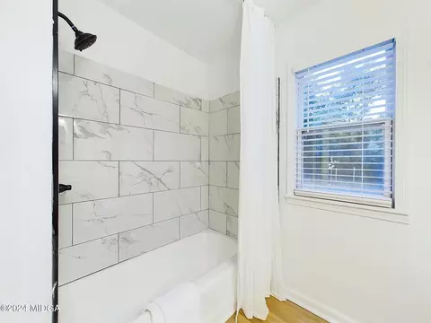 112 Maxwell Dr, Warner Robins, GA 31088 photo 17