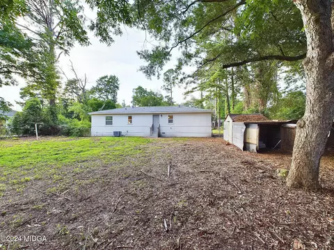 112 Maxwell Dr, Warner Robins, GA 31088 photo 28