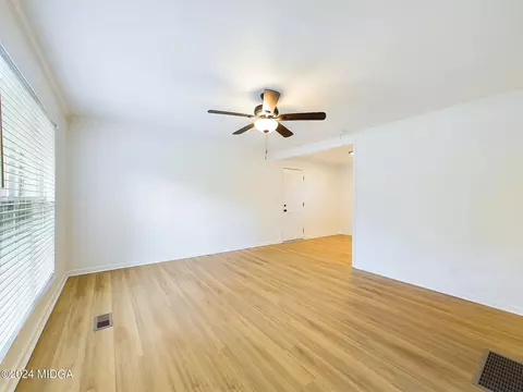 112 Maxwell Dr, Warner Robins, GA 31088 photo 7